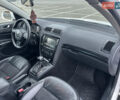 Белый Шкода Октавия, объемом двигателя 2 л и пробегом 239 тыс. км за 11900 $, фото 38 на Automoto.ua