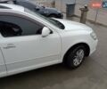 Белый Шкода Октавия, объемом двигателя 1.8 л и пробегом 254 тыс. км за 8200 $, фото 1 на Automoto.ua