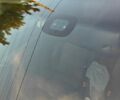 Білий Шкода Октавія, об'ємом двигуна 2 л та пробігом 260 тис. км за 9500 $, фото 6 на Automoto.ua