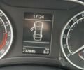 Белый Шкода Октавия, объемом двигателя 2 л и пробегом 237 тыс. км за 10999 $, фото 28 на Automoto.ua