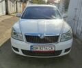 Білий Шкода Октавія, об'ємом двигуна 1.6 л та пробігом 500 тис. км за 5800 $, фото 4 на Automoto.ua