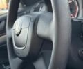Белый Шкода Октавия, объемом двигателя 1.6 л и пробегом 196 тыс. км за 8999 $, фото 39 на Automoto.ua