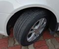 Белый Шкода Октавия, объемом двигателя 1.6 л и пробегом 201 тыс. км за 8350 $, фото 22 на Automoto.ua