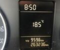 Белый Шкода Октавия, объемом двигателя 1.6 л и пробегом 263 тыс. км за 6700 $, фото 59 на Automoto.ua