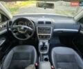 Белый Шкода Октавия, объемом двигателя 1.6 л и пробегом 260 тыс. км за 8600 $, фото 8 на Automoto.ua