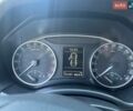 Білий Шкода Октавія, об'ємом двигуна 1.6 л та пробігом 237 тис. км за 7800 $, фото 17 на Automoto.ua
