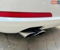 Белый Шкода Октавия, объемом двигателя 2 л и пробегом 170 тыс. км за 9500 $, фото 15 на Automoto.ua