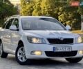 Белый Шкода Октавия, объемом двигателя 1.2 л и пробегом 167 тыс. км за 6999 $, фото 20 на Automoto.ua