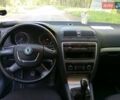 Шкода Октавия 2012 в Ирпене на Automoto.ua Белый Шкода Октавия, объемом двигателя 1.6 л и пробегом 245 тыс. км за 9000 $, фото 11 на Automoto.ua