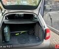Белый Шкода Октавия, объемом двигателя 1.6 л и пробегом 25200 тыс. км за 7200 $, фото 5 на Automoto.ua