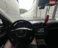 Белый Шкода Октавия, объемом двигателя 1.6 л и пробегом 264 тыс. км за 7500 $, фото 21 на Automoto.ua