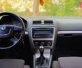 Шкода Октавия 2012 в Виннице на Automoto.ua Белый Шкода Октавия, объемом двигателя 1.6 л и пробегом 246 тыс. км за 7700 $, фото 2 на Automoto.ua