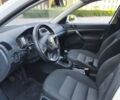 Белый Шкода Октавия, объемом двигателя 1.6 л и пробегом 244 тыс. км за 8200 $, фото 15 на Automoto.ua