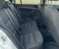Белый Шкода Октавия, объемом двигателя 1.6 л и пробегом 196 тыс. км за 8999 $, фото 49 на Automoto.ua