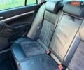 Белый Шкода Октавия, объемом двигателя 1.4 л и пробегом 233 тыс. км за 7500 $, фото 39 на Automoto.ua