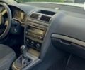 Белый Шкода Октавия, объемом двигателя 1.6 л и пробегом 374 тыс. км за 6900 $, фото 10 на Automoto.ua