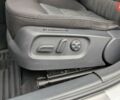 Білий Шкода Октавія, об'ємом двигуна 1.97 л та пробігом 275 тис. км за 9800 $, фото 23 на Automoto.ua
