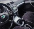 Шкода Октавія 2012 у Измаиле на Automoto.ua Білий Шкода Октавія, об'ємом двигуна 1.6 л та пробігом 252 тис. км за 7600 $, фото 5 на Automoto.ua