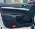 Білий Шкода Октавія, об'ємом двигуна 1.6 л та пробігом 267 тис. км за 7950 $, фото 11 на Automoto.ua