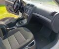 Белый Шкода Октавия, объемом двигателя 1.6 л и пробегом 253 тыс. км за 7490 $, фото 12 на Automoto.ua