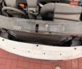 Білий Шкода Октавія, об'ємом двигуна 1.6 л та пробігом 240 тис. км за 8900 $, фото 42 на Automoto.ua