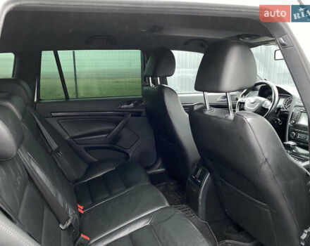 Белый Шкода Октавия, объемом двигателя 1.97 л и пробегом 369 тыс. км за 10999 $, фото 63 на Automoto.ua