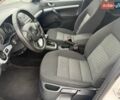 Белый Шкода Октавия, объемом двигателя 1.4 л и пробегом 215 тыс. км за 8299 $, фото 23 на Automoto.ua