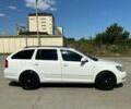 Білий Шкода Октавія, об'ємом двигуна 2 л та пробігом 450 тис. км за 4549 $, фото 7 на Automoto.ua