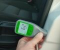 Білий Шкода Октавія, об'ємом двигуна 1.6 л та пробігом 196 тис. км за 8799 $, фото 31 на Automoto.ua