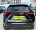 Білий Шкода Октавія, об'ємом двигуна 1.6 л та пробігом 267 тис. км за 7200 $, фото 10 на Automoto.ua