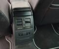 Білий Шкода Октавія, об'ємом двигуна 1.98 л та пробігом 265 тис. км за 9750 $, фото 23 на Automoto.ua