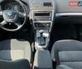 Белый Шкода Октавия, объемом двигателя 1.97 л и пробегом 282 тыс. км за 8500 $, фото 20 на Automoto.ua
