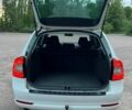 Білий Шкода Октавія, об'ємом двигуна 1.6 л та пробігом 212 тис. км за 8799 $, фото 44 на Automoto.ua