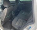 Білий Шкода Октавія, об'ємом двигуна 1.6 л та пробігом 384 тис. км за 6299 $, фото 9 на Automoto.ua