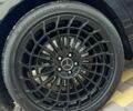 Белый Шкода Октавия, объемом двигателя 1.8 л и пробегом 209 тыс. км за 7800 $, фото 5 на Automoto.ua