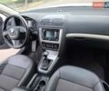 Білий Шкода Октавія, об'ємом двигуна 1.6 л та пробігом 239 тис. км за 9200 $, фото 14 на Automoto.ua