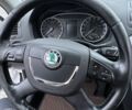 Белый Шкода Октавия, объемом двигателя 1.6 л и пробегом 240 тыс. км за 7800 $, фото 16 на Automoto.ua