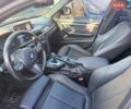 Белый Шкода Октавия, объемом двигателя 1.6 л и пробегом 268 тыс. км за 7200 $, фото 20 на Automoto.ua