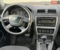 Білий Шкода Октавія, об'ємом двигуна 1.6 л та пробігом 268 тис. км за 7200 $, фото 20 на Automoto.ua