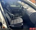 Белый Шкода Октавия, объемом двигателя 1.6 л и пробегом 270 тыс. км за 5999 $, фото 7 на Automoto.ua