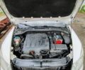 Білий Шкода Октавія, об'ємом двигуна 1.6 л та пробігом 500 тис. км за 5800 $, фото 5 на Automoto.ua