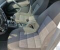 Белый Шкода Октавия, объемом двигателя 1.6 л и пробегом 253 тыс. км за 7490 $, фото 9 на Automoto.ua