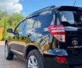 Білий Шкода Октавія, об'ємом двигуна 1.6 л та пробігом 267 тис. км за 7200 $, фото 28 на Automoto.ua