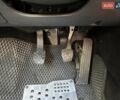 Белый Шкода Октавия, объемом двигателя 1.6 л и пробегом 223 тыс. км за 7500 $, фото 45 на Automoto.ua