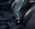 Белый Шкода Октавия, объемом двигателя 2 л и пробегом 241 тыс. км за 12500 $, фото 27 на Automoto.ua