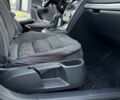 Белый Шкода Октавия, объемом двигателя 1.97 л и пробегом 355 тыс. км за 8500 $, фото 49 на Automoto.ua