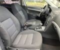 Белый Шкода Октавия, объемом двигателя 1.6 л и пробегом 239 тыс. км за 8750 $, фото 16 на Automoto.ua