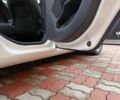 Белый Шкода Октавия, объемом двигателя 1.6 л и пробегом 201 тыс. км за 8350 $, фото 14 на Automoto.ua