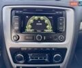 Белый Шкода Октавия, объемом двигателя 1.2 л и пробегом 167 тыс. км за 6999 $, фото 70 на Automoto.ua