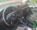 Белый Шкода Октавия, объемом двигателя 1.6 л и пробегом 335 тыс. км за 8000 $, фото 1 на Automoto.ua